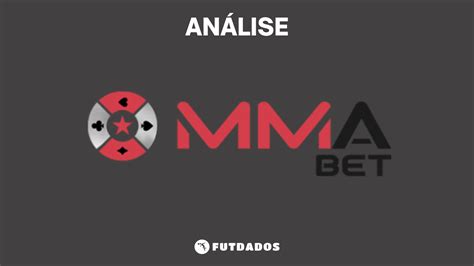 plataforma mmabet é confiável - mma bet reclame aqui